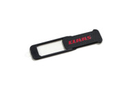 Claas Webcam Cover