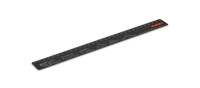 Claas Lineal 30 cm / 12 Zoll