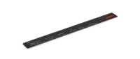 Claas Lineal 30 cm / 12 Zoll
