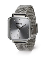 Claas Armbanduhr Damen gallery