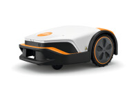 STIHL Mähroboter iMOW 7 gallery