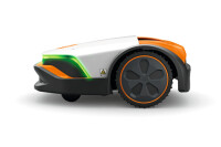 STIHL Mähroboter iMOW 7 gallery 9_2nd