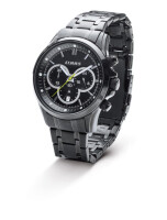 Claas Chronograph