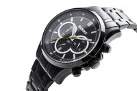 Claas Chronograph