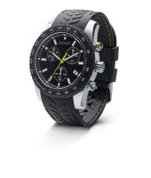 Claas Chronograph TERRA TRAC