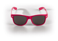 Claas Sonnenbrille Kinder, Rosa gallery 15_2nd