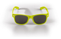 Claas Sonnenbrille Kinder, Gr&uu gallery 16_2nd