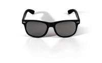 Claas Sonnenbrille TERRA TRAC gallery 14_2nd