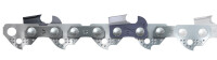 STIHL Sägekette 3/8" P Picco S gallery
