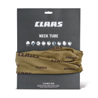 Claas Loopschal