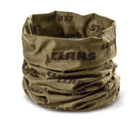 Claas Loopschal