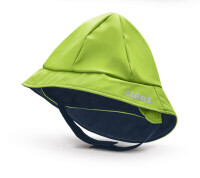 Claas Regenhut Kinder, Gr. S gallery