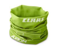 Claas Loopschal
