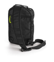 Claas Sling Rucksack gallery 18_2nd