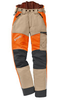 STIHL Bundhose Dynamic Vent, Grö&sz gallery