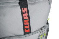 Claas Rucksack Roll Top gallery 8_2nd
