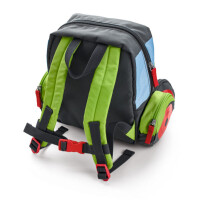 Claas Rucksack Kinder gallery 18_2nd