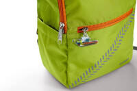 Claas Rucksack Kinder gallery 14_2nd
