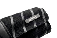 Claas Stifteetui