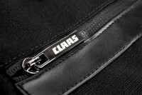 Claas Laptoptasche gallery 4_2nd