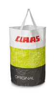 Claas Tragetasche &Ouml;lfass