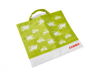 Claas Tragetasche