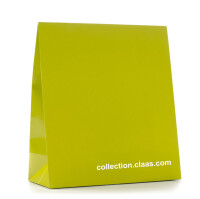 Claas Geschenkbeutel 19 x 21 cm