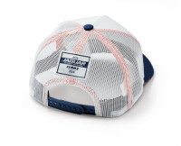 Claas Cap "50 YEARS JAGUAR& gallery 22_2nd
