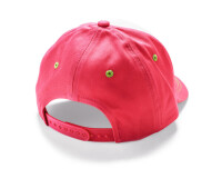 Claas Cap rosa, Kinder gallery 28_2nd