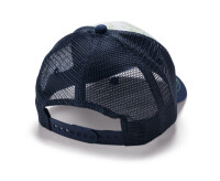 Claas Cap Kinder gallery 25_2nd