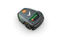 STIHL Mähroboter iMOW 7 EVO gallery