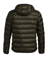 Daunenjacke ICON, Gr. XXL gallery 6_2nd