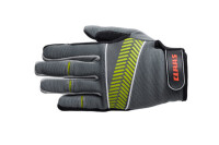 Claas Handschuhe Arbeit, Gr. 10