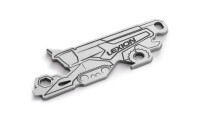 Claas Tool LEXION