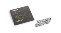 Claas Tool LEXION