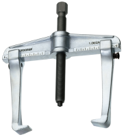 Gedore Abzieher 2-Arm. 210mm gallery