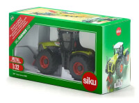 Siku Claas Xerion 2