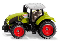 Siku Claas Axion 950 1