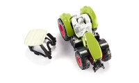 Siku Claas Axion 950 2