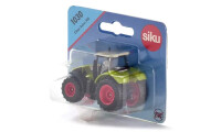 Siku Claas Axion 950 3