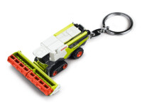 Claas Schlüsselanhänger LEXION gallery