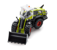 Claas Modell TORION 1914 gallery 2_2nd