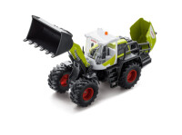 Claas Modell TORION 1914 3