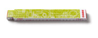 Claas Zollstock, 2m