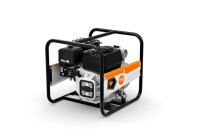 STIHL Wasserpumpe WP 300 gallery 1_2nd