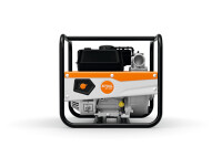 STIHL Wasserpumpe WP 300 3
