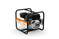 STIHL Wasserpumpe WP 300 4