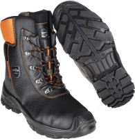 Lupriflex Forststiefel, Gr. 44 gallery