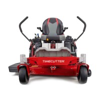 TORO Nullwendekreismäher TimeCutter® MR4275T (Kawas
