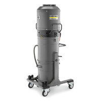 Kärcher Industriesauger IVR 100/40  gallery